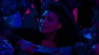 FIRST WIVES CLUB - ROLLIN - 9-3-19 Information