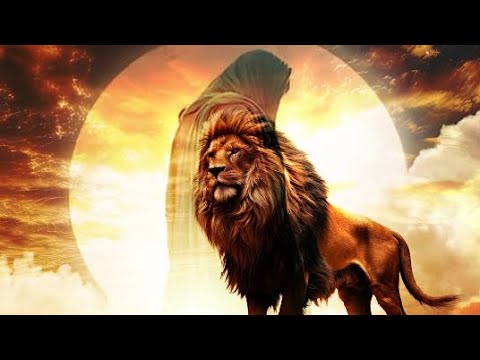 مولد الفارس الملثم الجديد بعث الحسين الختم