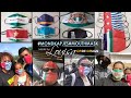 Mouthmask Mondkapjes Met Vlaggen With Flags Made By Louisa Ofide Design Mouthmask Mondkapjes Met Vlaggen With Flags Made By Louisa Ofide Design