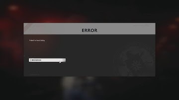 Call of Duty Black Ops Cold War 