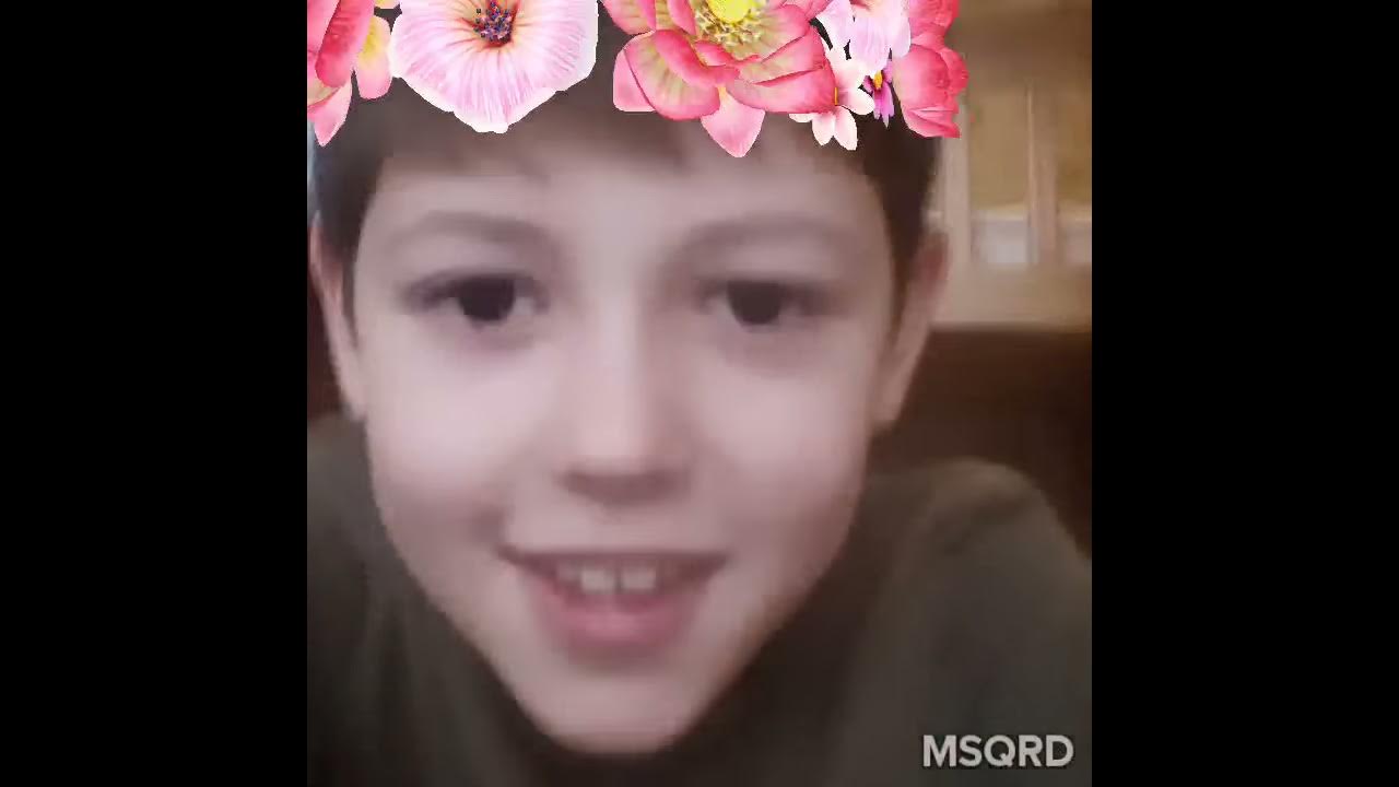 Шпіон - YouTube