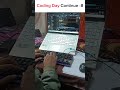 coding Day continue -8 #python #tech #redux #coding #programming #gate #startup #study #motivation