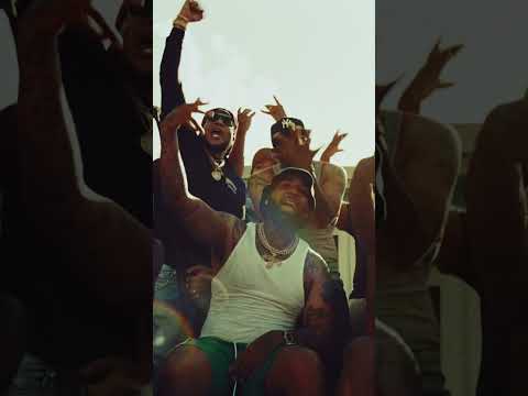 J. Cole - Two Six Clip