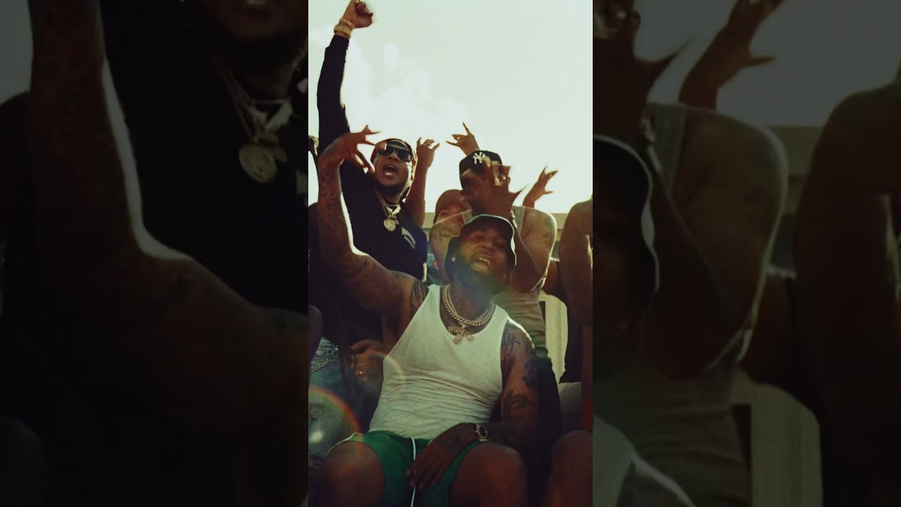J. Cole - Two Six Clip