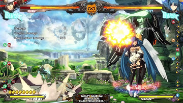 Dizzy midscreen 214h p bubble oki?