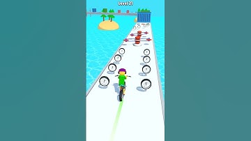 3D Games Change 😳😳Funny gameplay #shortsviral #viralvideos #shortvideos #trending