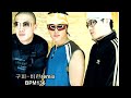구피 비련 Remix136 구피 비련 Remix136