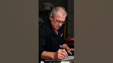 How to 10X Your Productivity with the Eisenhower Matrix