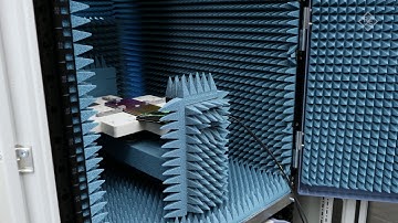 5G NR signaling testing for FR2 in NSA mode presented by Rohde & Schwarz