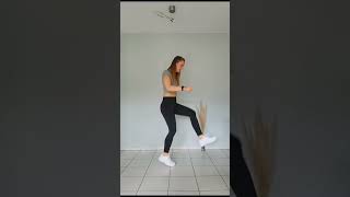 Best Shuffle Dance Electro 2026 🔥 EDM Party Hits &amp; Viral TikTok Mix