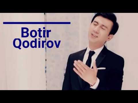 Botir Qodirov   Yiglaysanmi Lyrics    