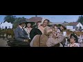 Incompatible | Adventure & Romantic Family Movie | Hollywood Classic Western Film