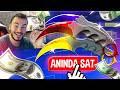 CS2 SKİN SATMA CS2 SKİN SATIŞ EN İYİ FİYATA SATMAK !! (En Az Komisyon ile CS2/CSGO Skin Satma)