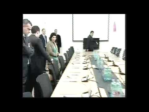 მისალმება მიშასეულად