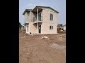 Botola 1500 Maison Préfabriquées Na Camps Tshatshi Pona Ba Soldats Fatshi Beton Botola 1500 Maison Préfabriquées Na Camps Tshatshi Pona Ba Soldats Fatshi Beton