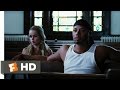 Hustle &amp; Flow (2/9) Movie CLIP - Spiritual Experience (2005) HD