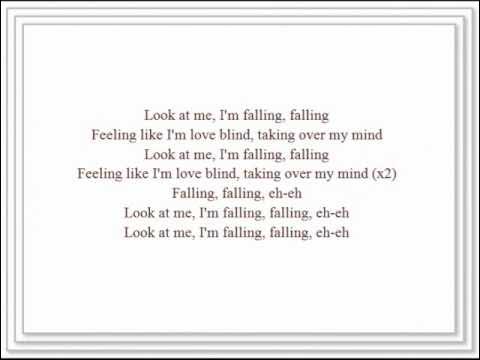 I m falling текст. Im going narnia. Песня со словами are you falling in love. Falling текст. Falling for you текст.