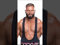 “Braun Breakker suffers an injury last Monday Night RAW.”