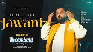 chonka nal khumdi di jawani te jawani diya ungla te shehr | gulab sidhu new song | new punjabi song