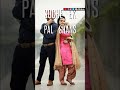TU JO KEH DE AGAR | FULL SCREEN WHATSAPP STATUS #nkstatus Mp3