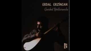 Erdal Erzincan  - Yola Gel (U.H)  (Official Audio)