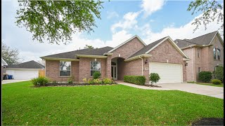 2157 Salt Marsh Court