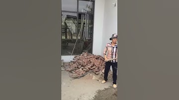 Xỉ than đổ sàn, đổ trần chống nồm ẩm 0779796082, 0933765500