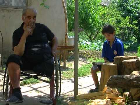 ერგნეთი