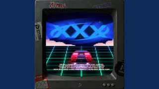 Gimme Your Love original Mix