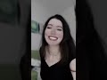 حرت وجهي بغيابك وين اديره