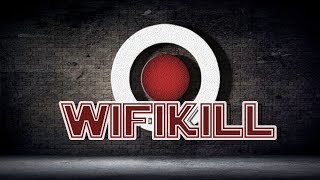 كيفية تنزيل برنامج wifikill pro للاندرويد