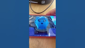 my reaction that Angela Got Terminated