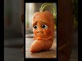 #ai #SadStory #TedhiGajar #youtubeshorts #funny #cartoon #asmr #asmrsounds #asmrvideo #asmrcommunity