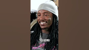 From Jail to Nipsey Hussle: An Unbelievable Story Unfolds