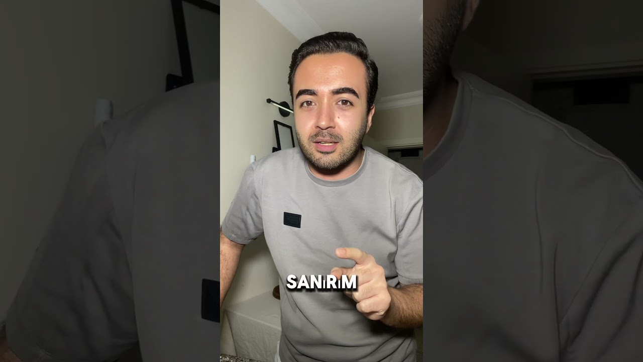 #food #soup #arabaşı #kayseri #yemek #çorba #funnyvideo #yemektarifleri #reklam değil #food #soup #arabaşı #kayseri #yemek #çorba #funnyvideo #yemektarifleri #reklam değil