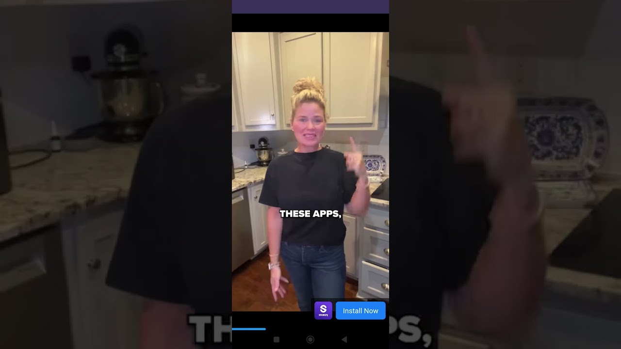 How to earn 1k coins in less than 30 minutes on Sholyg apps (Money Making Machine, CASHOUT MONEY)