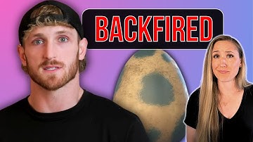 How Logan Paul STRENGTHENED the CryptoZoo Investors’ Fraud Case Against Him | LAWYER EXPLAINS