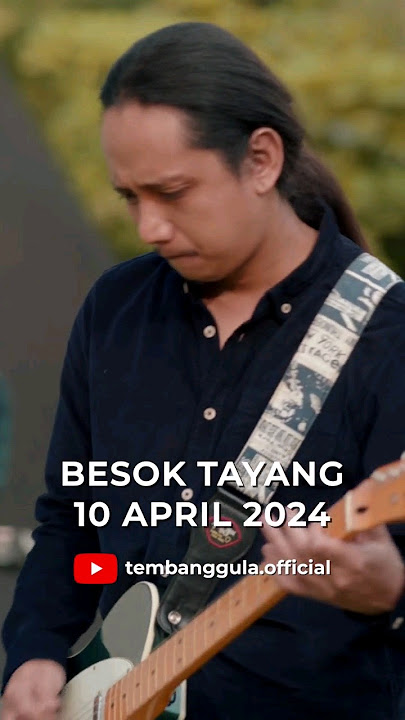 SESUK BODO✨TEMBANG GULA RILIS DI LEBARAN HARI PERTAMA JAM 4 SORE #dangdut #lebaran #bestie