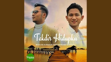 Takdir Hidupku