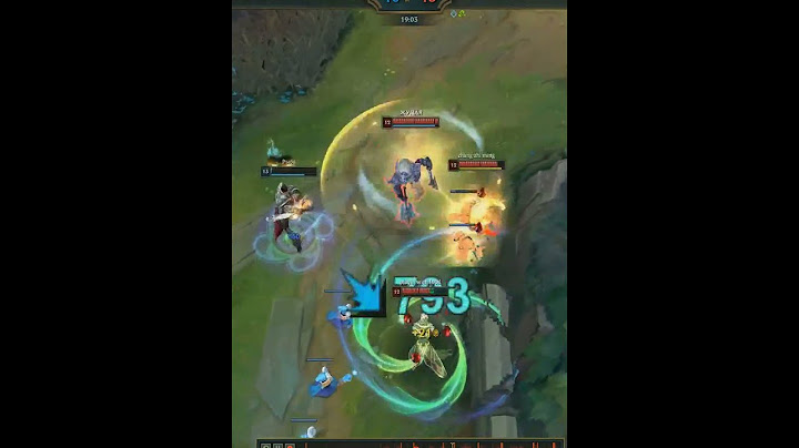 Juplya Top vs  YuwenNuo (rank 1 OTP Darius) by selesk7n #shorts League of Legends