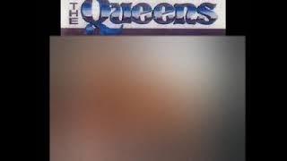 the queens  - tak mengapa