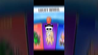 I Got Free Most Expensive Skin In Stumble Guys Lucky Spin