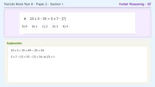 Mock8 Verbal Q7