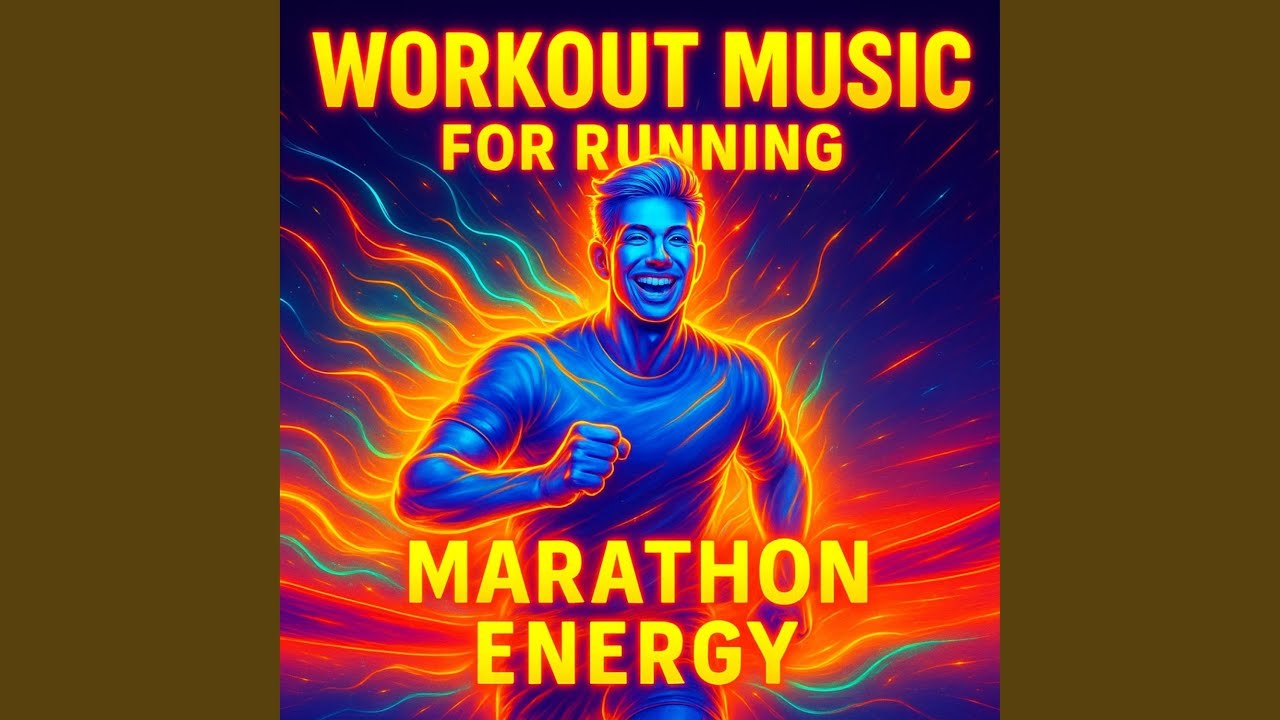 Watch Pulse Ignition on YouTube Watch Pulse Ignition on YouTube