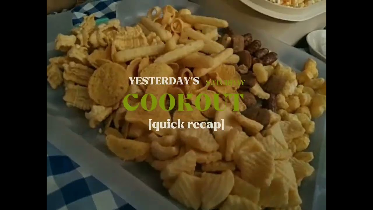 Slice of Life; A day in my life as an INTJ-T