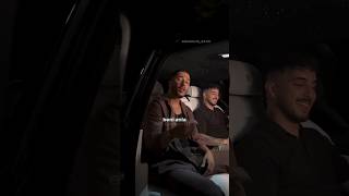 Ati242 & Mero-Uykusuz Geceler Bu Gece 00.00Da