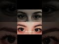 following the trend ð#trending #recommended #relatable #fypã·ãviral #baddivibes #mafiagirl0_0