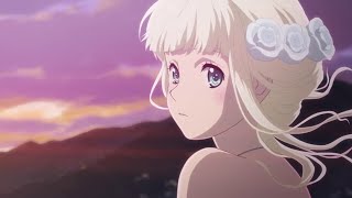 أنمي فينا أميرة القراصنة مع موسيقى تركيه Anime Fena pirate princess with turkish music اشتراك بشجعني