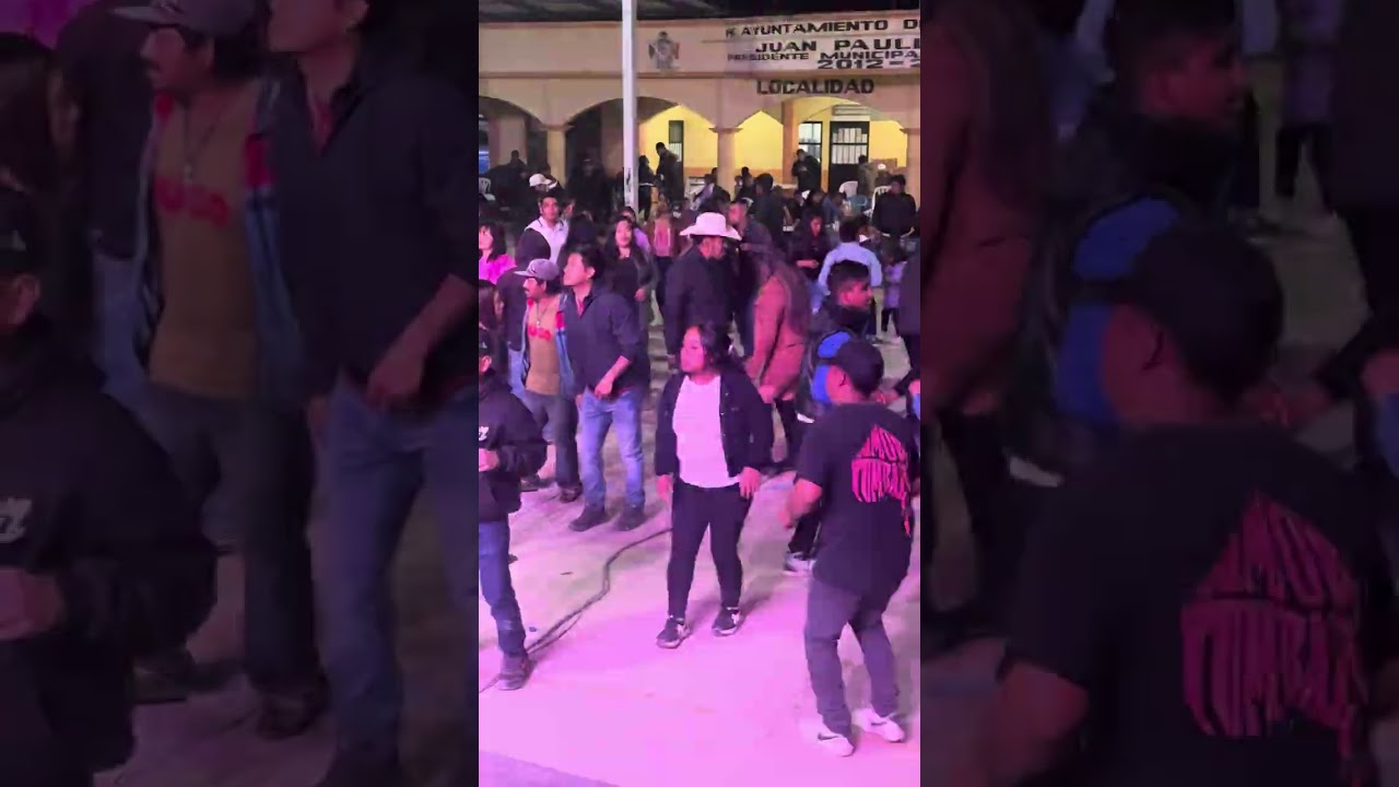 Laguna seca Mpio de Acatepec Gro 🇲🇽