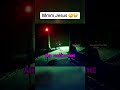 ممم يا إلهي لحظات مضحكة مضحك ألعاب ميمز 
